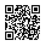 MS3470L1210S QRCode