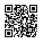 MS3470L1210SL QRCode