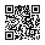 MS3470L123S QRCode