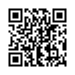 MS3470L123SYL QRCode