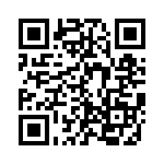 MS3470L14-12A QRCode