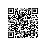 MS3470L14-12P-LC QRCode