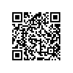 MS3470L14-12PLC QRCode