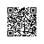 MS3470L14-12PX-LC QRCode