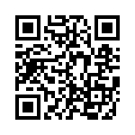 MS3470L14-15A QRCode