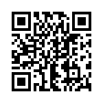 MS3470L14-15AW QRCode