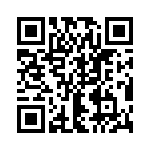 MS3470L14-15P QRCode