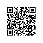 MS3470L14-15PW-LC QRCode