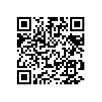MS3470L14-15PX-LC QRCode