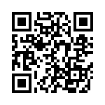 MS3470L14-15PY QRCode