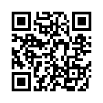 MS3470L14-15SY QRCode