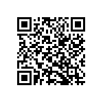 MS3470L14-18PW-LC QRCode