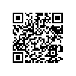 MS3470L14-18PX-LC QRCode