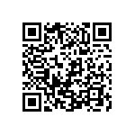 MS3470L14-18PX_64 QRCode