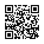 MS3470L14-18SW QRCode