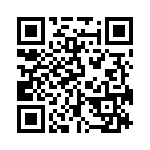 MS3470L14-19A QRCode