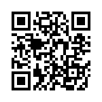 MS3470L14-19AY QRCode