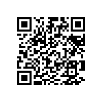 MS3470L14-19PLC QRCode