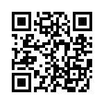 MS3470L14-19S QRCode