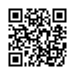 MS3470L14-4AW QRCode