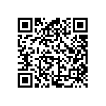 MS3470L14-4P-LC QRCode