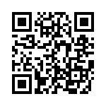 MS3470L14-5AW QRCode