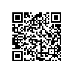 MS3470L14-5P-LC QRCode