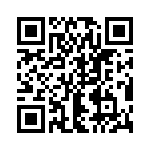 MS3470L14-5PW QRCode