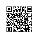 MS3470L14-5PX-LC QRCode
