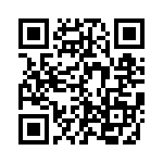 MS3470L14-5PY QRCode