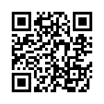 MS3470L14-5SLC QRCode