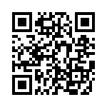 MS3470L14-5SZ QRCode