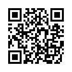 MS3470L1412PL QRCode