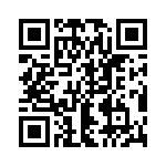 MS3470L1419PL QRCode