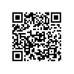 MS3470L16-23SW-LC QRCode