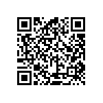 MS3470L16-23SX-LC QRCode