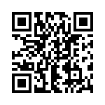 MS3470L16-26AY QRCode