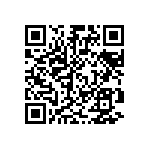 MS3470L16-26PW_64 QRCode