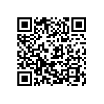 MS3470L16-26PZ_64 QRCode