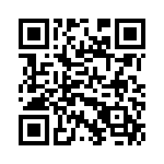 MS3470L16-26SW QRCode