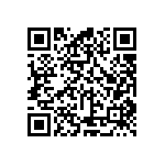 MS3470L16-26SY-LC QRCode