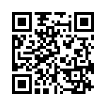 MS3470L16-8AX QRCode