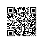 MS3470L16-8PX-LC QRCode