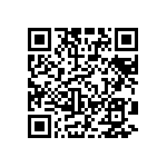 MS3470L16-8PX_64 QRCode