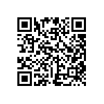 MS3470L16-8PY-LC QRCode