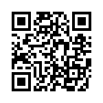 MS3470L16-8PY QRCode