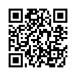 MS3470L16-8SLC QRCode