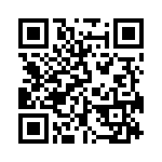 MS3470L1626SL QRCode