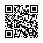 MS3470L168S QRCode