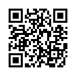 MS3470L18-30B QRCode